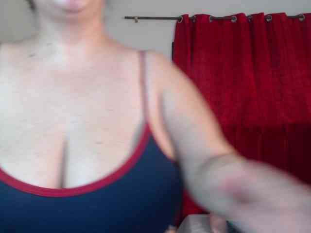 karlaton1977 webcam