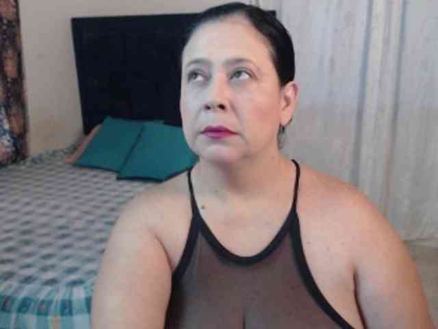 karlaton1977 webcam