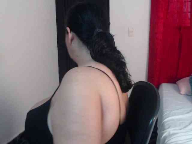 karlaton1977 webcam
