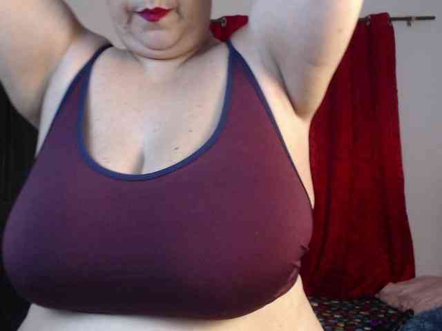 karlaton1977 webcam