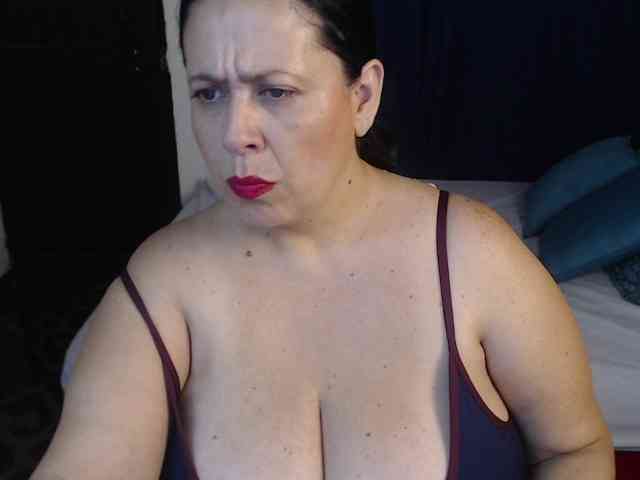 karlaton1977 webcam
