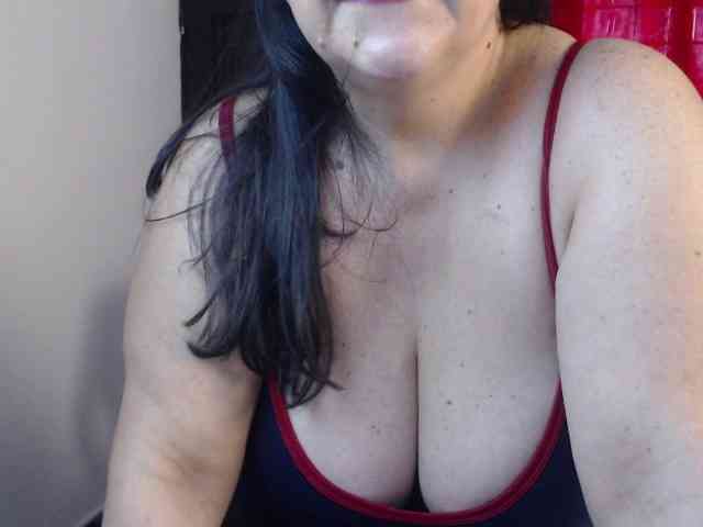 karlaton1977 webcam