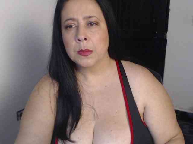 karlaton1977 webcam