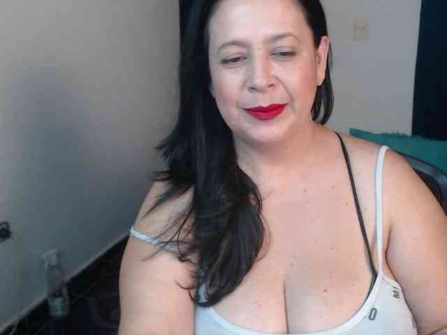 karlaton1977 webcam