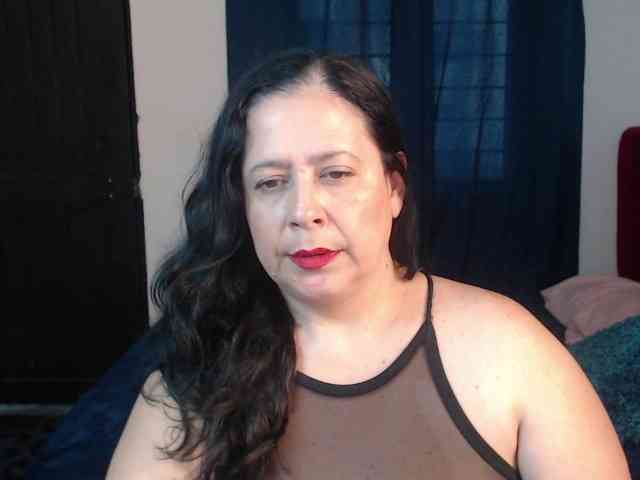 karlaton1977 webcam