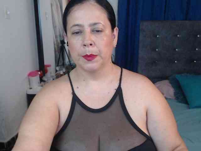 karlaton1977 webcam