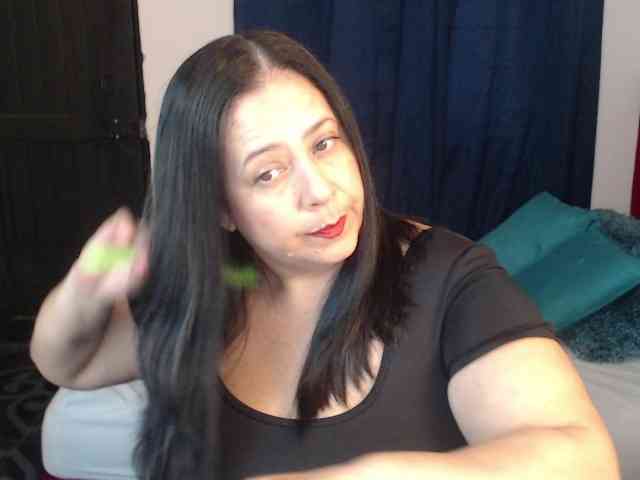 karlaton1977 webcam