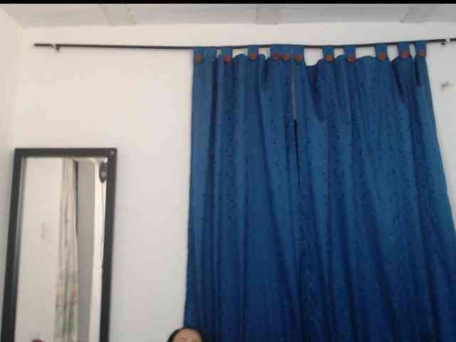karlaton1977 webcam