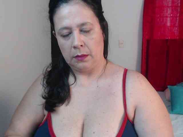 karlaton1977 webcam