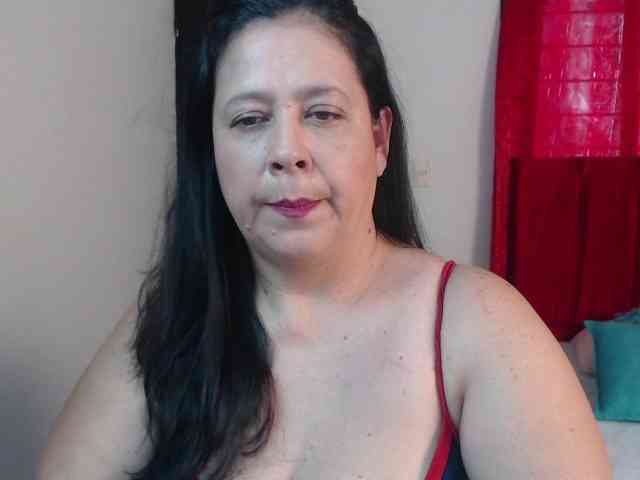 karlaton1977 webcam