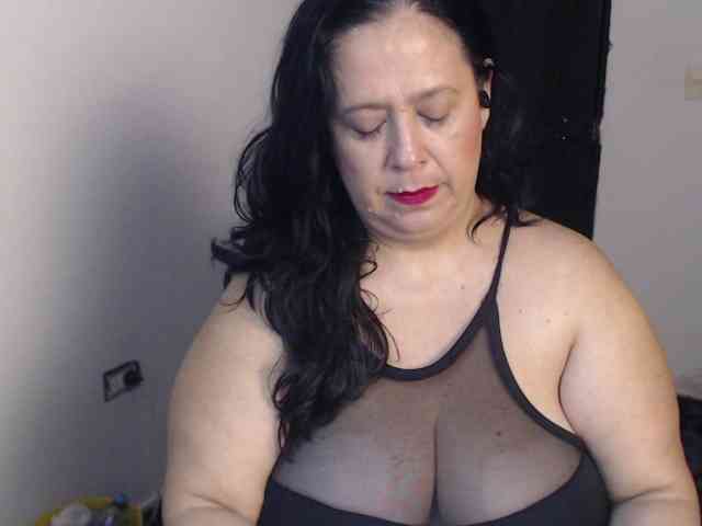 karlaton1977 webcam