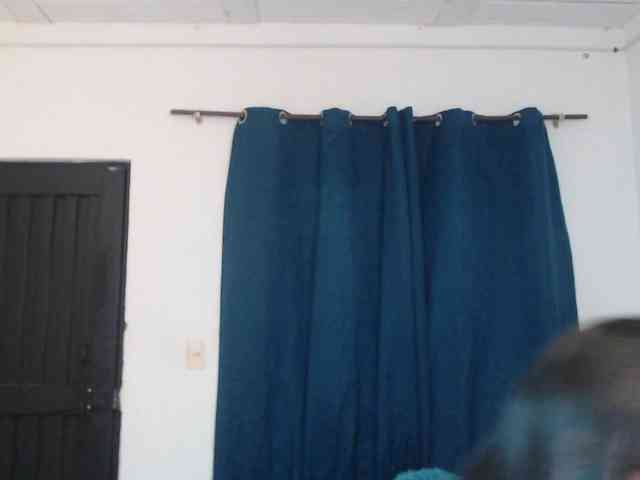 karlaton1977 webcam