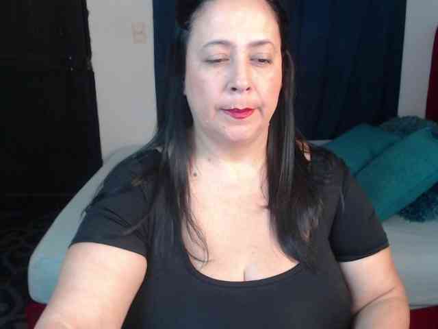 karlaton1977 webcam