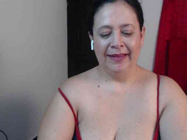 karlaton1977 webcam