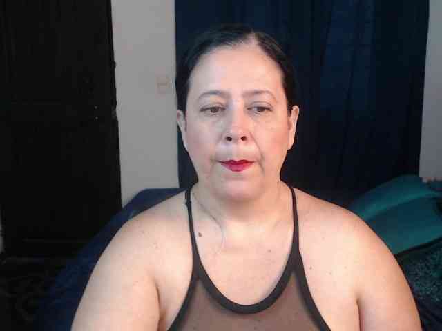 karlaton1977 webcam