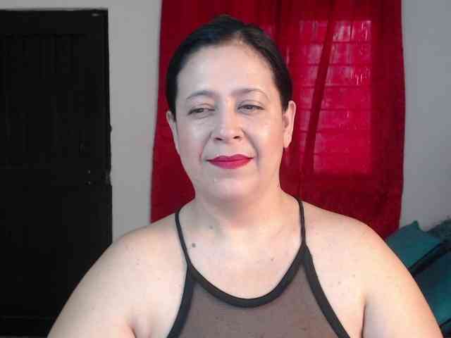 karlaton1977 webcam