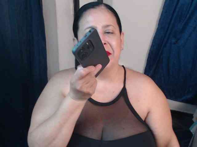 karlaton1977 webcam