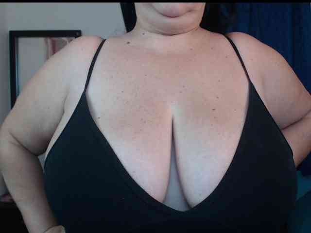 karlaton1977 webcam