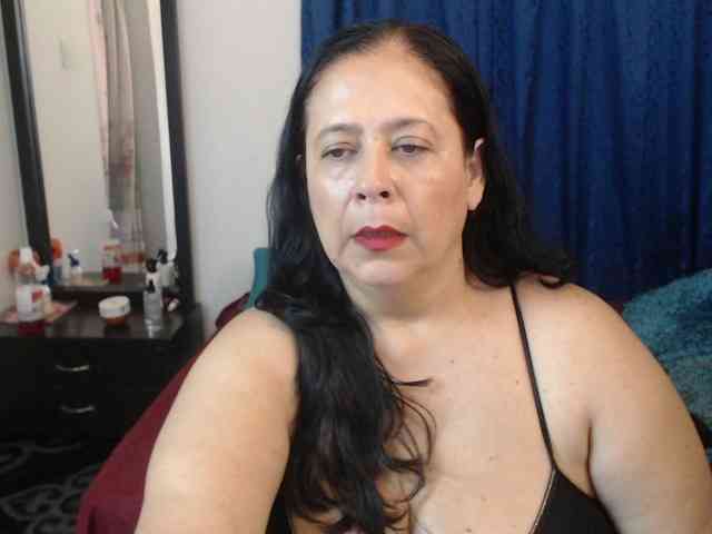 karlaton1977 webcam
