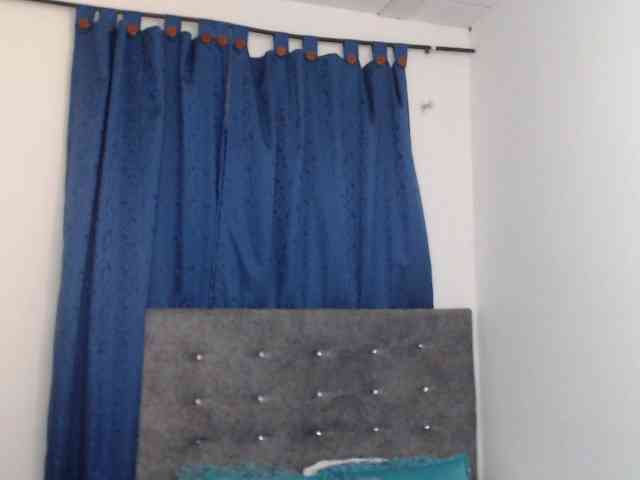 karlaton1977 webcam