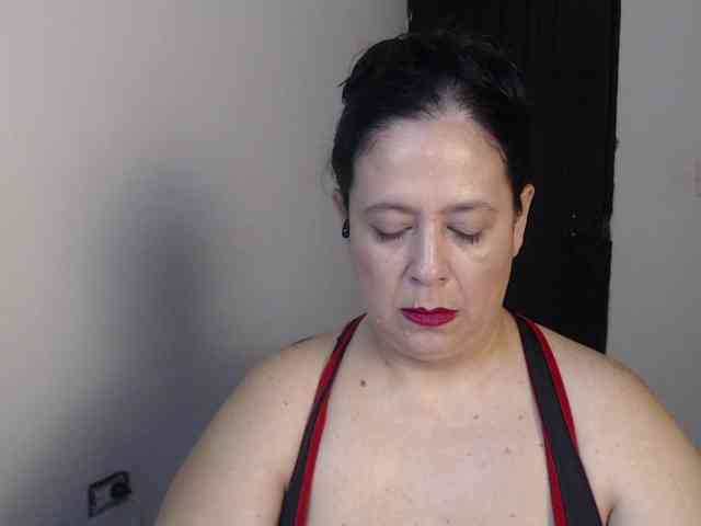 karlaton1977 webcam