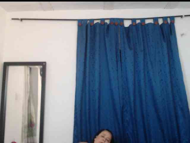 karlaton1977 webcam