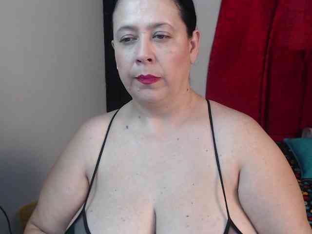 karlaton1977 webcam