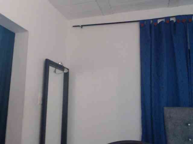 karlaton1977 webcam