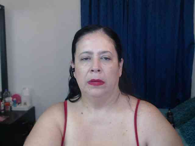 karlaton1977 webcam