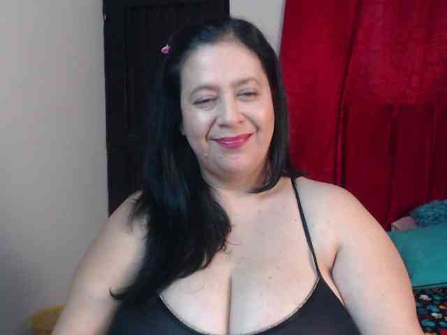 karlaton1977 webcam
