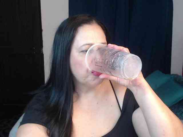 karlaton1977 webcam