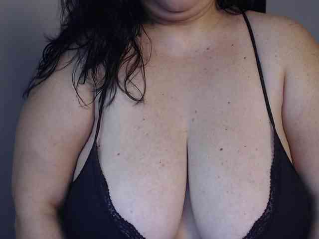 karlaton1977 webcam