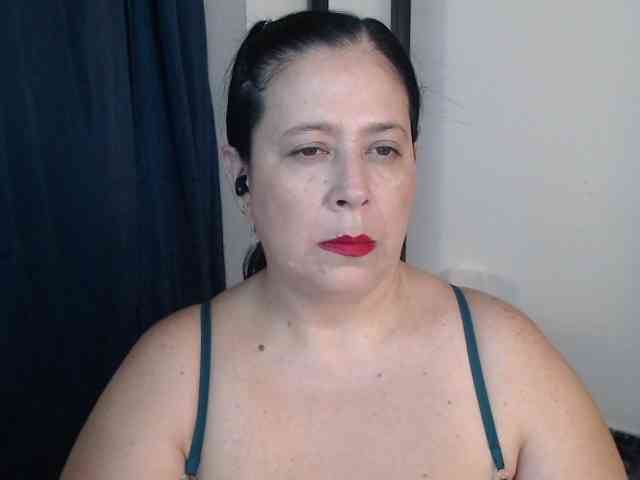 karlaton1977 webcam