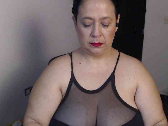 karlaton1977 webcam