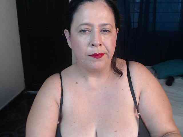 karlaton1977 webcam
