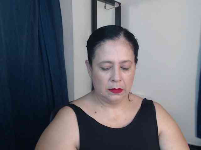 karlaton1977 webcam