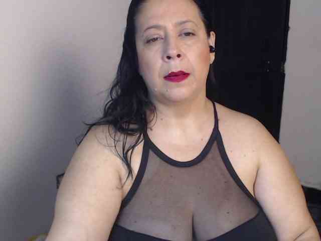 karlaton1977 webcam