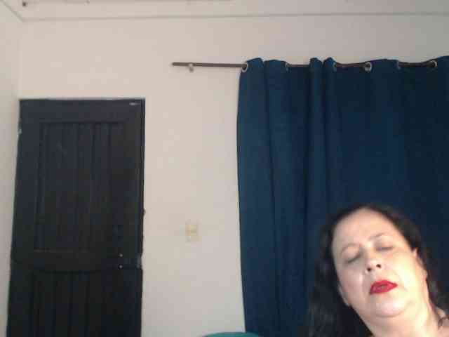 karlaton1977 webcam