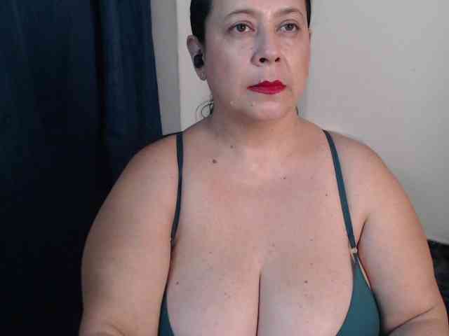 karlaton1977 webcam