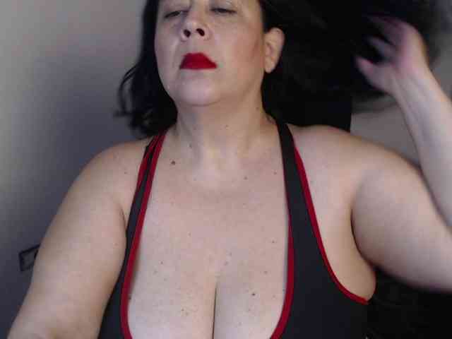 karlaton1977 webcam