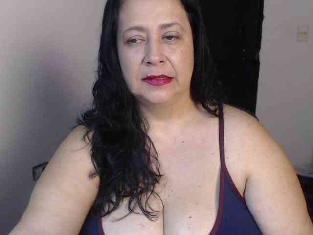 karlaton1977 webcam