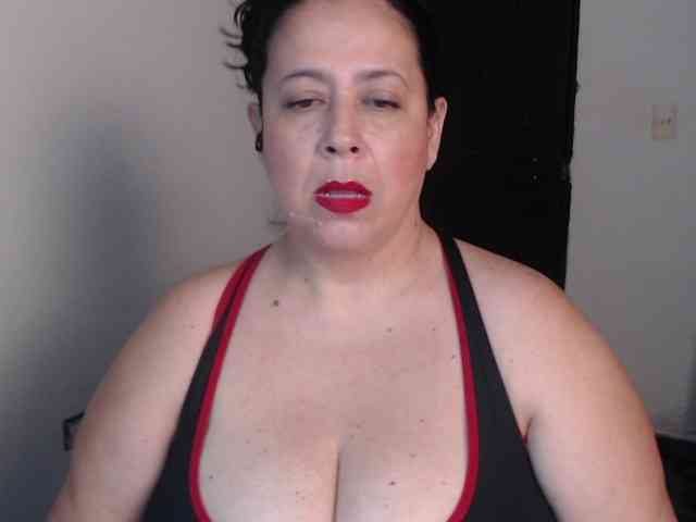 karlaton1977 webcam