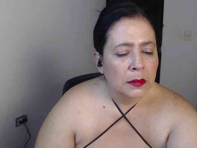 karlaton1977 webcam
