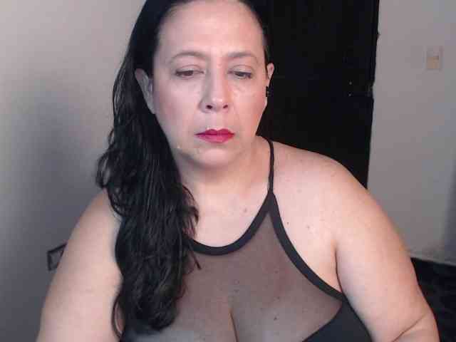 karlaton1977 webcam