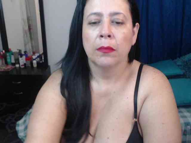 karlaton1977 webcam