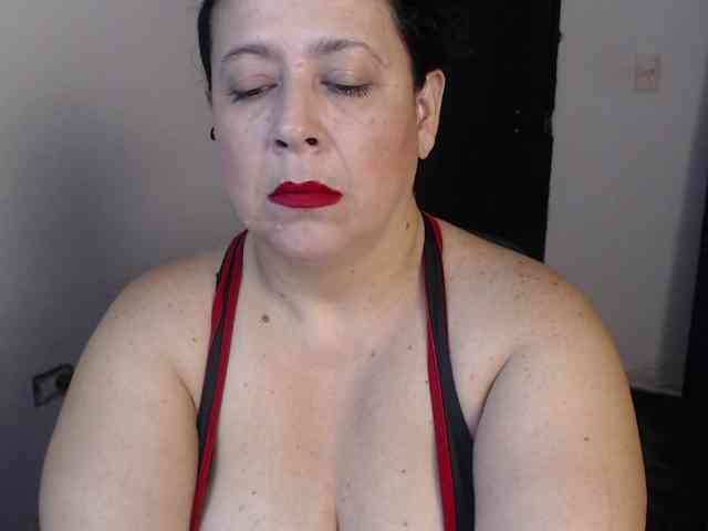 karlaton1977 webcam