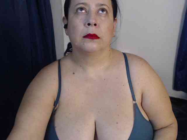 karlaton1977 webcam