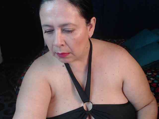 karlaton1977 webcam
