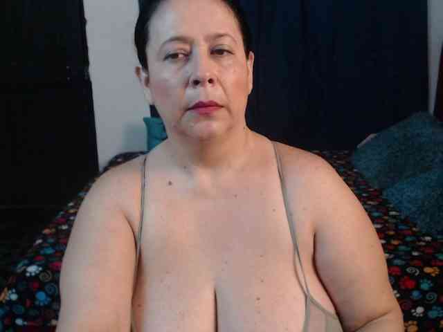 karlaton1977 webcam