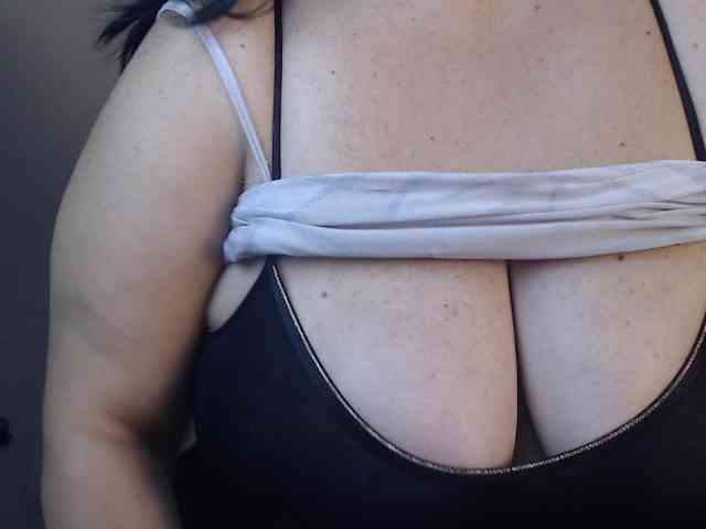 karlaton1977 webcam